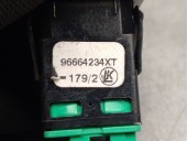 Recambio de interruptor para citroën ds4 (nx_) 1.6 hdi 110 referencia OEM IAM 96664234XT 