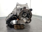 Recambio de caja transfer para jaguar f-pace (x761) 2.0 td4 referencia OEM IAM GX637K780BB T2H18960 0136126