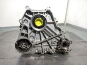 Recambio de caja transfer para jaguar f-pace (x761) 2.0 td4 referencia OEM IAM GX637K780BB T2H18960 0136126