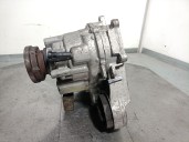 Recambio de caja transfer para jaguar f-pace (x761) 2.0 td4 referencia OEM IAM GX637K780BB T2H18960 0136126