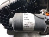 Recambio de caja transfer para jaguar f-pace (x761) 2.0 td4 referencia OEM IAM GX637K780BB T2H18960 0136126