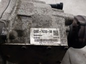 Recambio de caja transfer para jaguar f-pace (x761) 2.0 td4 referencia OEM IAM GX637K780BB T2H18960 0136126