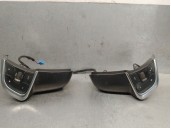 Recambio de mando volante para citroën ds4 (nx_) 1.6 hdi 110 referencia OEM IAM 96720480ZD 96720480ZD 