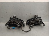 Recambio de mando volante para citroën ds4 (nx_) 1.6 hdi 110 referencia OEM IAM 96720480ZD 96720480ZD 