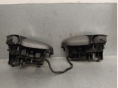 Recambio de mando volante para citroën ds4 (nx_) 1.6 hdi 110 referencia OEM IAM 96720480ZD 96720480ZD 