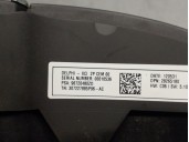 Recambio de mando volante para citroën ds4 (nx_) 1.6 hdi 110 referencia OEM IAM 96720480ZD 96720480ZD 