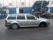 volkswagen bora variant (1j6) del año 2000