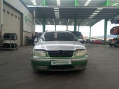 volkswagen bora variant (1j6) del año 2000
