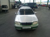 volkswagen bora variant (1j6) del año 2000