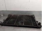 Recambio de radiador agua para fiat ulysse (220_) 1.9 td referencia OEM IAM 1475844080 1475844080 