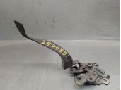 Recambio de cerradura capot para citroën ds4 (nx_) 1.6 hdi 110 referencia OEM IAM 9670552080 7934F5 