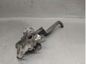 Recambio de cerradura capot para citroën ds4 (nx_) 1.6 hdi 110 referencia OEM IAM 9670552080 7934F5 