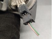 Recambio de claxon para citroën ds4 (nx_) 1.6 hdi 110 referencia OEM IAM 9676603980 6236Q3 