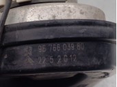 Recambio de claxon para citroën ds4 (nx_) 1.6 hdi 110 referencia OEM IAM 9676603980 6236Q3 