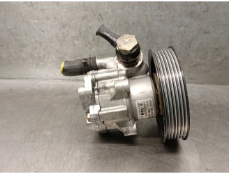 Recambio de bomba servodireccion para audi a3 (8l) 1.9 tdi referencia OEM IAM 1J0422154X 7691955234K