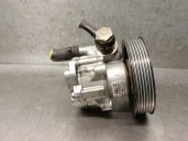 Recambio de bomba servodireccion para audi a3 (8l) 1.9 tdi referencia OEM IAM 1J0422154X 7691955234K