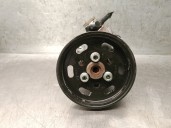 Recambio de bomba servodireccion para audi a3 (8l) 1.9 tdi referencia OEM IAM 1J0422154X 7691955234K