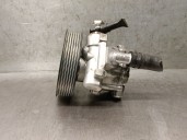 Recambio de bomba servodireccion para audi a3 (8l) 1.9 tdi referencia OEM IAM 1J0422154X 7691955234K