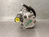 Recambio de bomba servodireccion para audi a3 (8l) 1.9 tdi referencia OEM IAM 1J0422154X 7691955234K