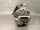 Recambio de compresor aire acondicionado para opel corsa e (x15) 1.3 cdti (08, 68) referencia OEM IAM 39006351 39006351 
