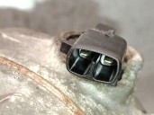 Recambio de compresor aire acondicionado para opel corsa e (x15) 1.3 cdti (08, 68) referencia OEM IAM 39006351 39006351 