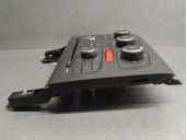 Recambio de mando climatizador para citroën ds4 (nx_) 1.6 hdi 110 referencia OEM IAM 9666395977 6155HR 
