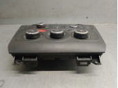 Recambio de mando climatizador para citroën ds4 (nx_) 1.6 hdi 110 referencia OEM IAM 9666395977 6155HR 