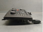 Recambio de mando climatizador para citroën ds4 (nx_) 1.6 hdi 110 referencia OEM IAM 9666395977 6155HR 