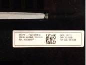 Recambio de mando climatizador para citroën ds4 (nx_) 1.6 hdi 110 referencia OEM IAM 9666395977 6155HR 