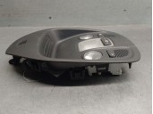 Recambio de luz interior para citroën ds4 (nx_) 1.6 hdi 110 referencia OEM IAM 9671973977 