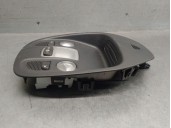 Recambio de luz interior para citroën ds4 (nx_) 1.6 hdi 110 referencia OEM IAM 9671973977 