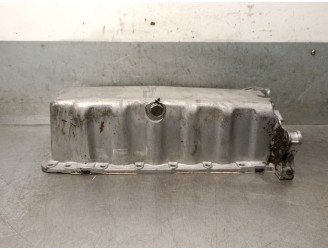 Recambio de carter para audi a3 (8l) 1.9 tdi referencia OEM IAM 038103603A 038103603N 