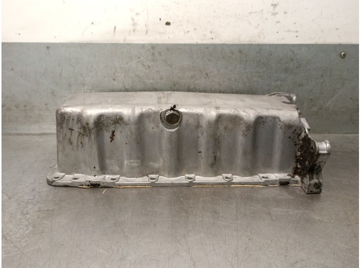 Recambio de carter para audi a3 (8l) 1.9 tdi referencia OEM IAM 038103603A 038103603N 