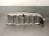 Recambio de carter para audi a3 (8l) 1.9 tdi referencia OEM IAM 038103603A 038103603N 