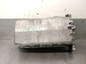 Recambio de carter para audi a3 (8l) 1.9 tdi referencia OEM IAM 038103603A 038103603N 