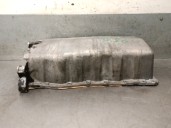 Recambio de carter para audi a3 (8l) 1.9 tdi referencia OEM IAM 038103603A 038103603N 