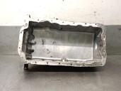 Recambio de carter para audi a3 (8l) 1.9 tdi referencia OEM IAM 038103603A 038103603N 