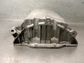 Recambio de carter para audi a3 (8l) 1.9 tdi referencia OEM IAM 038103603A 038103603N 