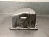 Recambio de carter para audi a3 (8l) 1.9 tdi referencia OEM IAM 038103603A 038103603N 