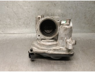 Replacement EGR valve for Opel Corsa E (X15) 1.3 CDTi (08, 68) OEM IAM reference 55277989 865023 HU1506000080
