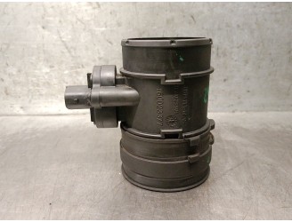 Recambio de caudalimetro para opel corsa e (x15) 1.3 cdti (08, 68) referencia OEM IAM 13274755 836005 1097023S01
