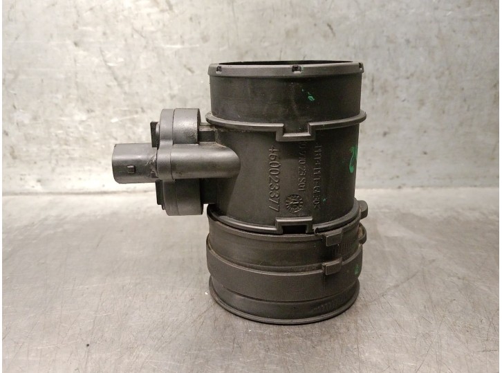 Recambio de caudalimetro para opel corsa e (x15) 1.3 cdti (08, 68) referencia OEM IAM 13274755 836005 1097023S01