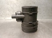 Recambio de caudalimetro para opel corsa e (x15) 1.3 cdti (08, 68) referencia OEM IAM 13274755 836005 1097023S01