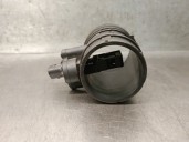 Recambio de caudalimetro para opel corsa e (x15) 1.3 cdti (08, 68) referencia OEM IAM 13274755 836005 1097023S01