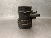 Recambio de caudalimetro para opel corsa e (x15) 1.3 cdti (08, 68) referencia OEM IAM 13274755 836005 1097023S01