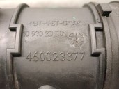 Recambio de caudalimetro para opel corsa e (x15) 1.3 cdti (08, 68) referencia OEM IAM 13274755 836005 1097023S01