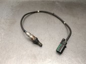 Recambio de sonda lambda para opel corsa e (x15) 1.3 cdti (08, 68) referencia OEM IAM 55581760 855569 