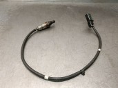 Recambio de sonda lambda para opel corsa e (x15) 1.3 cdti (08, 68) referencia OEM IAM 55581760 855569 