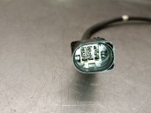 Recambio de sonda lambda para opel corsa e (x15) 1.3 cdti (08, 68) referencia OEM IAM 55581760 855569 