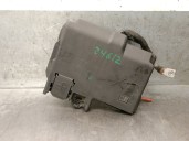 Recambio de caja reles / fusibles para opel corsa e (x15) 1.3 cdti (08, 68) referencia OEM IAM 13491093 525230582